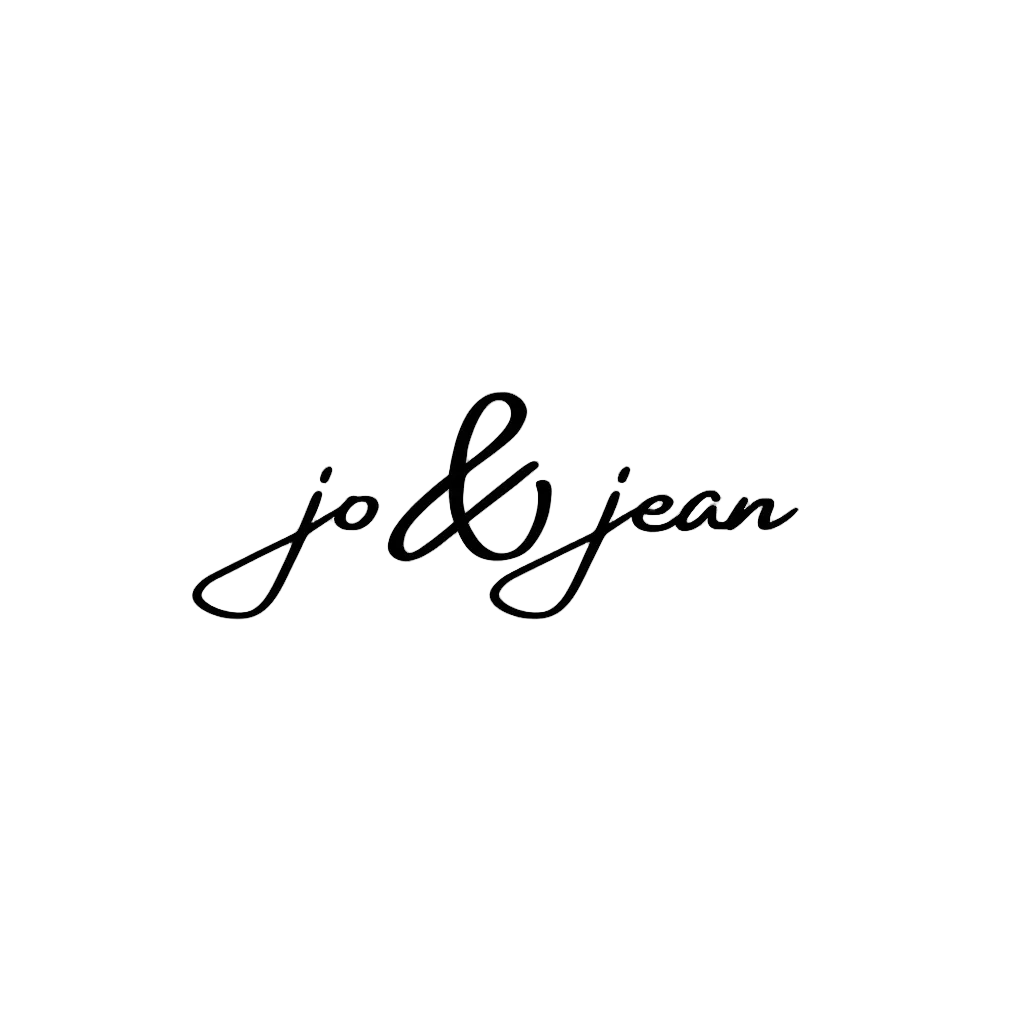 jo&jean Gift Card