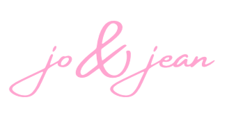 joandjean